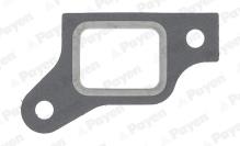PAYEN JA770