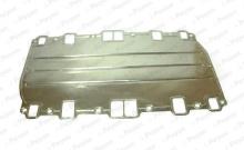 PAYEN JB894