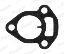 PAYEN JC140