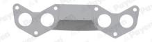 PAYEN JC400