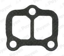 PAYEN JC475
