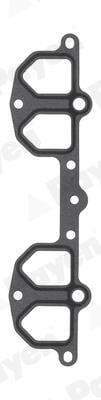 PAYEN JC750