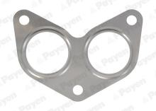 PAYEN JC778