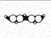 PAYEN JC907