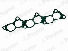 PAYEN JD458