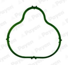 PAYEN JD5117
