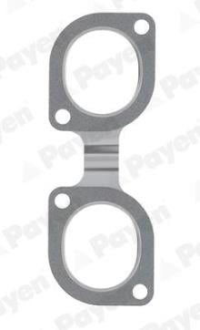 PAYEN JD5146