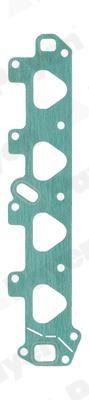 PAYEN JD5147