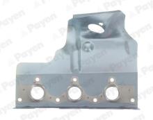 PAYEN JD5205