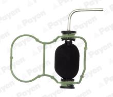PAYEN JD5869