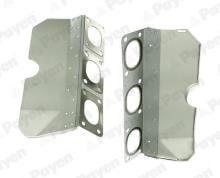 PAYEN JD5916