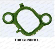 PAYEN JD5955