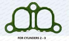 PAYEN JD5956