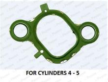 PAYEN JD5957