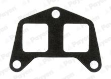 PAYEN JD5972