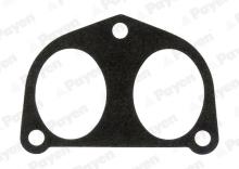 PAYEN JD6023