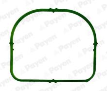 PAYEN JD6024