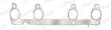 PAYEN JD606