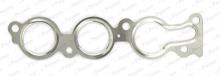 PAYEN JD6075