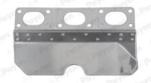 PAYEN JD6104