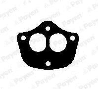PAYEN JD6118