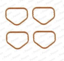 PAYEN JD6145