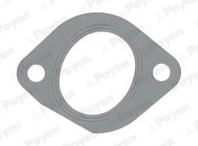 PAYEN JD6147