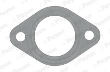 PAYEN JD6149