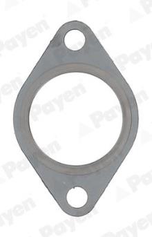 PAYEN JD6155