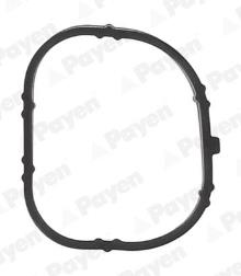 PAYEN JD6170