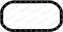 PAYEN JH016