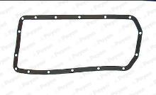 PAYEN JH434