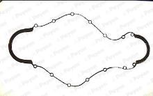 PAYEN JH5019