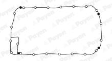 PAYEN JH5050