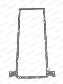 PAYEN JH5111