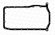 PAYEN JH5117