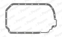 PAYEN JH5166