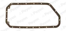 PAYEN JH5184