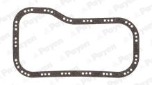 PAYEN JH5202