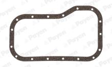 PAYEN JH5205