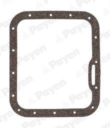 PAYEN JH5219