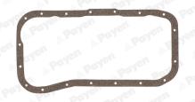 PAYEN JH5220