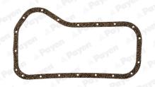 PAYEN JH881