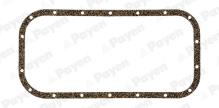 PAYEN JJ341