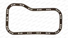 PAYEN JJ440