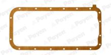 PAYEN JJ452