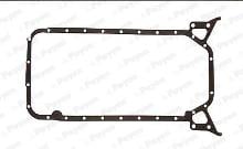 PAYEN JJ498