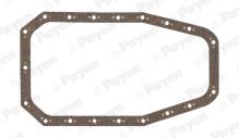 PAYEN JJ519