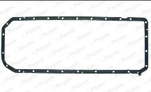 PAYEN JJ536