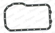 PAYEN JJ557